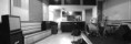 STUDIOS CAMPUS - 12 bis rue Froment PARIS XI